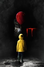 It in Hindi
