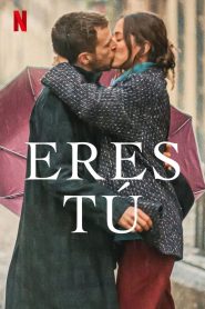 Love at First Kiss