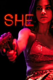 She 2020