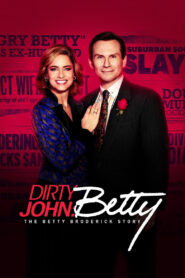 Dirty John (Season 1-2) Web Series All Episodes WebRip Dual Audio Hindi Eng ESub 400mb 720p